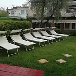 Appartamento Villa Elison