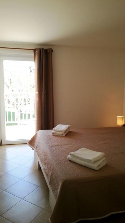 Elison Lejlighed Lazise