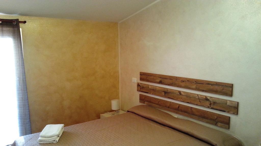 Lejlighed Elison Lazise