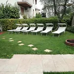 Appartamento Villa Elison