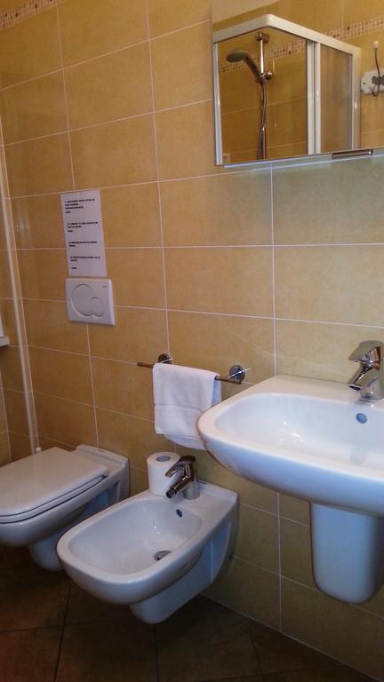 Apartment Elison